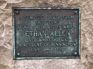 Eathan-Allen